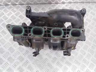 Впускной коллектор бензиновый, FORD MONDEO 4 4 2006-2010