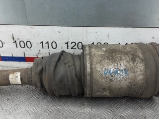 Стойка задняя правая, LAND ROVER DISCOVERY 3 3 2004-2009