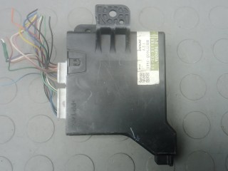 Блок управления, ориг. номер 88650-02410, TOYOTA AURIS E150 E150 2006-2010