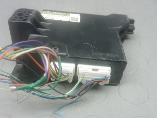 Блок управления, ориг. номер 88650-02410, TOYOTA AURIS E150 E150 2006-2010