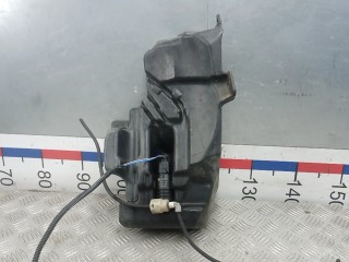 Бачок омывателя, ориг. номер 13260590, CHEVROLET ORLANDO 2010-2018