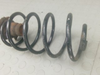 Пружина задняя, ориг. номер 424094, 13131035, 93178632, OPEL ASTRA H H 2004-2007