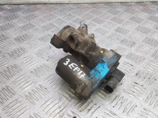 Клапан EGR дизельный FORD TRANSIT 7 7 2006-2014