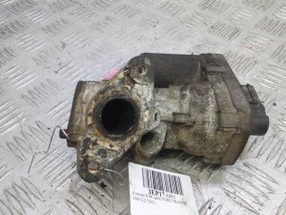 Клапан EGR дизельный, FORD TRANSIT 7 7 2006-2014