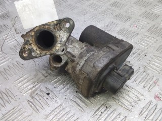 Клапан EGR дизельный, FORD TRANSIT 7 7 2006-2014