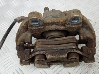 Суппорт тормозной задний правый, MERCEDES BENZ S-CLASS W220 W220 2002-2005