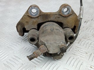 Суппорт тормозной задний правый, MERCEDES BENZ S-CLASS W220 W220 2002-2005