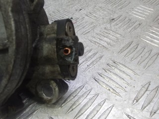 Насос вакуумный, PEUGEOT 308 1 1 2011-2015