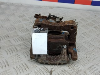 Суппорт тормозной задний правый, VOLKSWAGEN CADDY 3 3 2004-2010