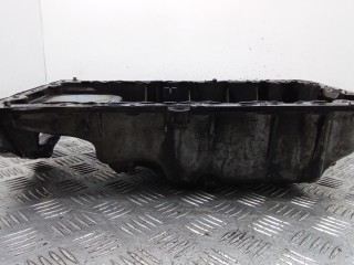 Поддон дизельный, HYUNDAI I40 2011-2015