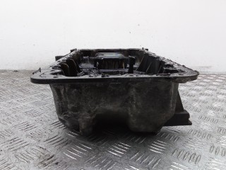 Поддон дизельный, HYUNDAI I40 2011-2015