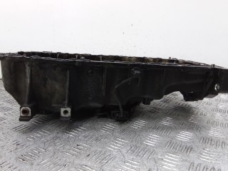 Поддон дизельный, HYUNDAI I40 2011-2015