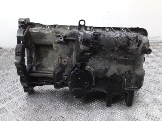 Поддон дизельный, HYUNDAI I40 2011-2015