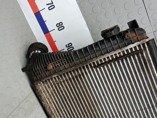 Радиатор интеркулера, ориг. номер 1K0145803L, VOLKSWAGEN TOURAN (1T1, 1T2) (1T1, 1T2) 2003-2006