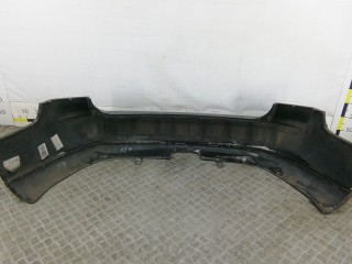 Бампер задний, VOLVO V50 MW MW 2003-2007