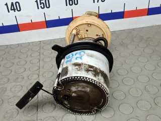 Насос топливный электрический, ориг. номер 1K0919050AB, 1K0919673AF, 1K0919673K, SKODA OCTAVIA A5 A5 2004-2009