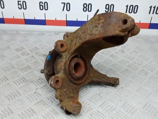 Ступица передняя правая, FORD C-MAX 1 1 2003-2007