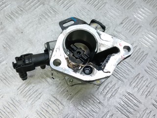 Насос вакуумный, ориг. номер 146505272R, RENAULT MEGANE 3 3 2013-2016