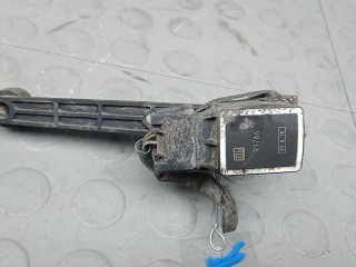 Датчик положения подвески, ориг. номер 91766, LAND ROVER DISCOVERY 2 2 1998-2002