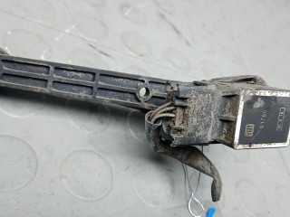Датчик положения подвески, ориг. номер 91766, LAND ROVER DISCOVERY 2 2 1998-2002