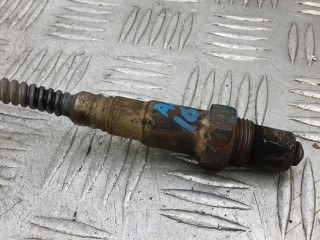 Лямбда-зонд, LAND ROVER FREELANDER 2 2 2010-2012