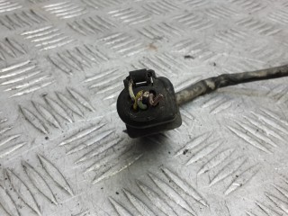 Лямбда-зонд, LAND ROVER FREELANDER 2 2 2010-2012