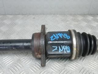 Привод передний правый, ориг. номер 434100F071, TOYOTA VERSO AR2 AR2 2009-2012