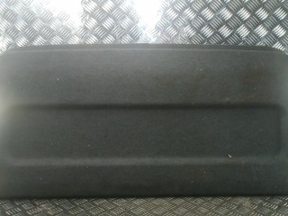 Полка багажника, OPEL VECTRA C C 2005-2008