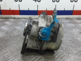 Насос вакуумный, ориг. номер 1465000Q2C, NISSAN QASHQAI J11 J11