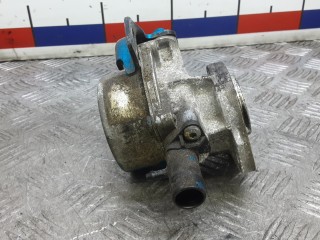 Насос вакуумный, ориг. номер 1465000Q2C, NISSAN QASHQAI J11 J11