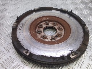 Маховик дизельный, FORD TRANSIT 7 7 2006-2014