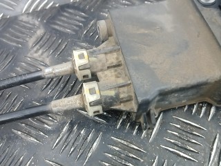 Кулиса КПП, ориг. номер 9614412D, PEUGEOT 508 1 1 2010-2014