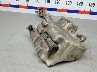 Бачок омывателя, FORD TRANSIT 7 SPARKA 7 SPARKA 2006-2014