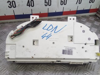Щиток приборов, ориг. номер 85022SC410, 85057FG000, SUBARU FORESTER 3 3 2007-2011