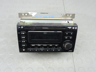 Магнитола, KIA CARNIVAL 2 2 2006-2014