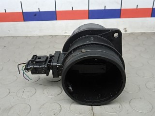 Расходомер воздуха дизельный, ориг. номер 03G906461C, VOLKSWAGEN TIGUAN 1 1 2006-2011