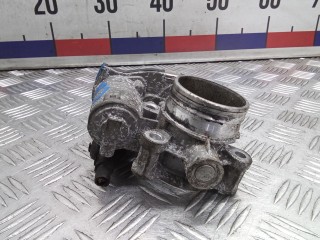 Дроссельная заслонка дизельная, ориг. номер 55496779, OPEL MOKKA 1 1