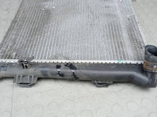 Радиатор системы охлаждения, ориг. номер 253102L600, HYUNDAI I30 FD FD 2010-2012