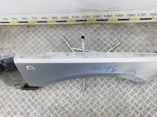 Крыло переднее правое, LAND ROVER RANGE ROVER 3 3 2002-2005