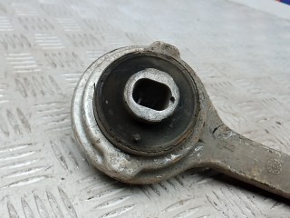 Рычаг передний нижний правый, MERCEDES BENZ C-CLASS W204 W204 2007-2011