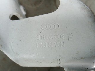 Петля капота, AUDI A5 1 1 2011-2016