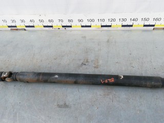 Карданный вал, ориг. номер 3711035A20, TOYOTA FJ CRUISER 2006-2022