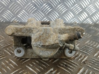 Суппорт тормозной задний правый, MERCEDES BENZ B-CLASS W245 W245 2008-2011