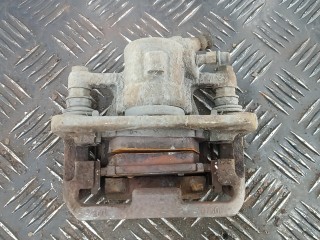 Суппорт тормозной задний правый, MERCEDES BENZ B-CLASS W245 W245 2008-2011