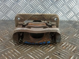 Суппорт тормозной задний правый, MERCEDES BENZ B-CLASS W245 W245 2008-2011