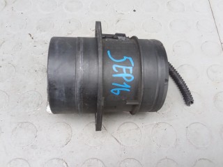 Расходомер воздуха дизельный, ориг. номер 03L906461A, VOLKSWAGEN PASSAT CC 2008-2012