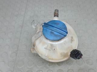 Бачок расширительный VOLKSWAGEN GOLF 6 6 2008-2012
