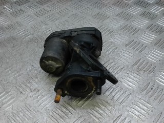 Клапан EGR дизельный FORD TRANSIT 7 7 2006-2014