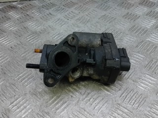 Клапан EGR дизельный, FORD TRANSIT 7 7 2006-2014