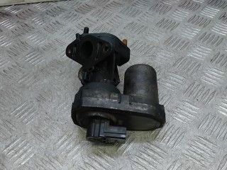 Клапан EGR дизельный, FORD TRANSIT 7 7 2006-2014